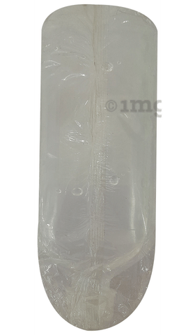 Aculife 5% Dextros Infusion image