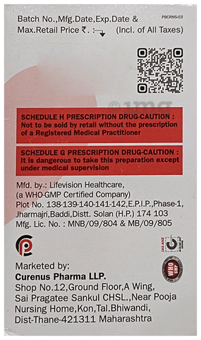 Glimcity-M2 Tablet SR image