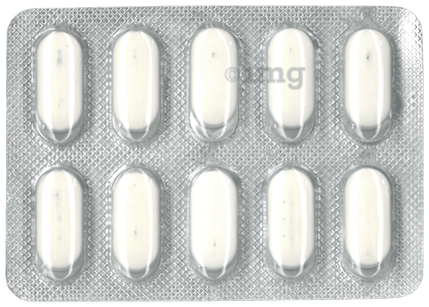 SB-Net DS Tablet image