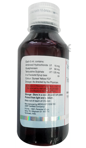 Sku Image