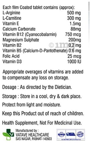 Sku Image