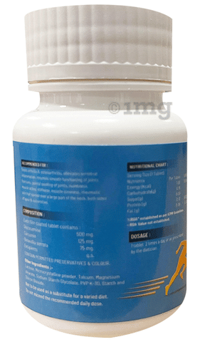 Sku Image