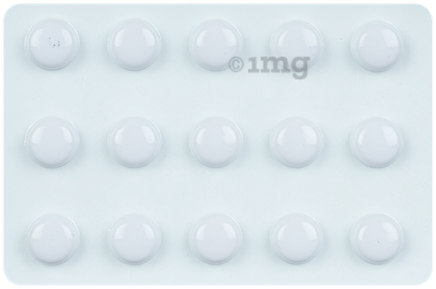 Cilnipine-T Tablet image Cilnipine-T Tablet image