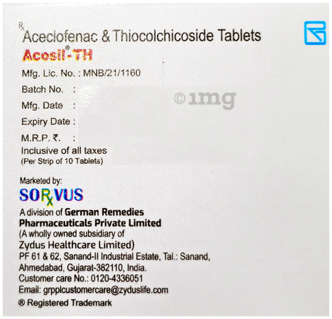 Sku Image