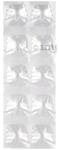 Statpure-F 20 Tablet image