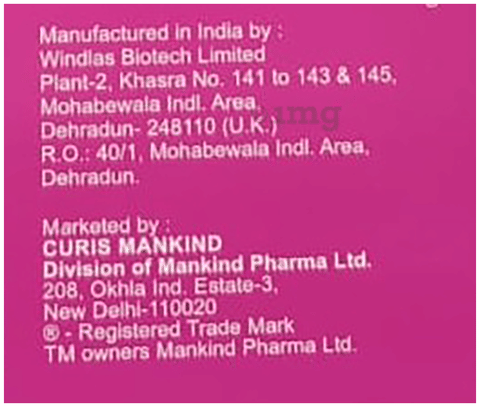 Sku Image
