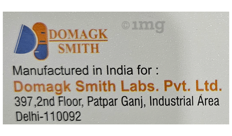 Sku Image