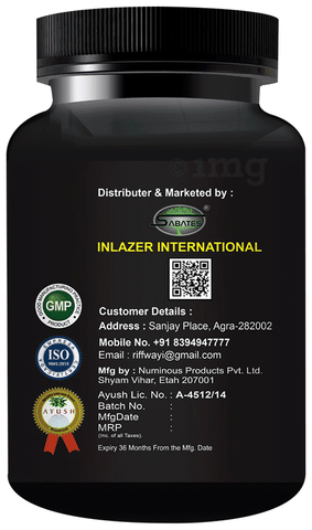 Sku Image