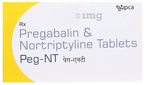 Peg-NT Tablet image