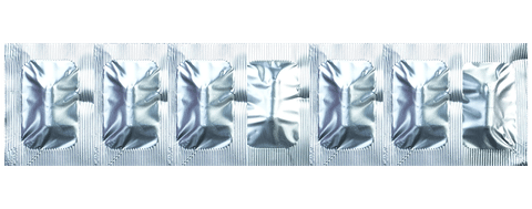 Ceastra -XL 100 Capsule image Ceastra -XL 100 Capsule image