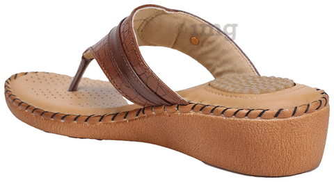 Bata doctor 2025 slippers