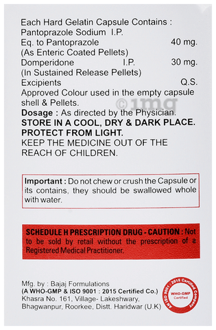 Gempan-D Capsule SR image