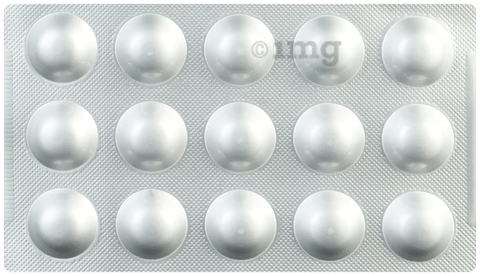 Tiban Tablet image Tiban Tablet image