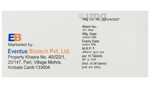 Sku Image