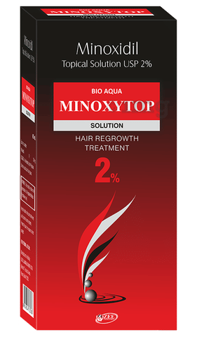 Minoxytop Solution image Minoxytop Solution image
