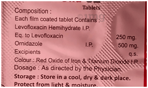 Sku Image