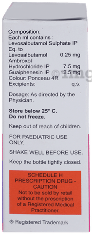 Zerotuss XP Drop image Zerotuss XP Drop image