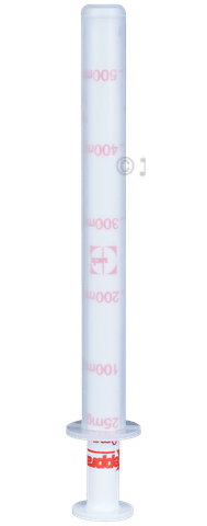 Keppra 100mg Syrup image