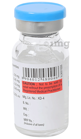 Asvs Injection image