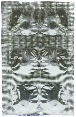 Kivicort 6mg Tablet image