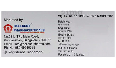Sku Image