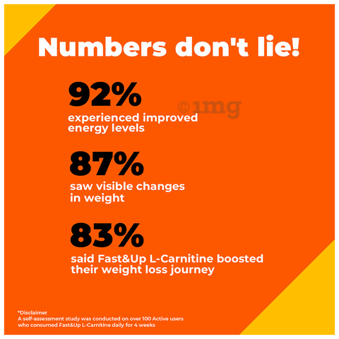 what supplements have l carnitine L-Carnitine