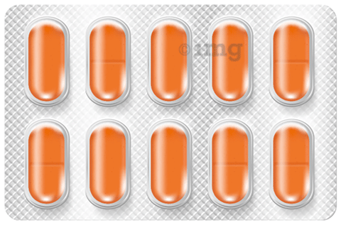 Ofotech-OZ Tablet image