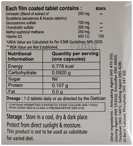 Sku Image