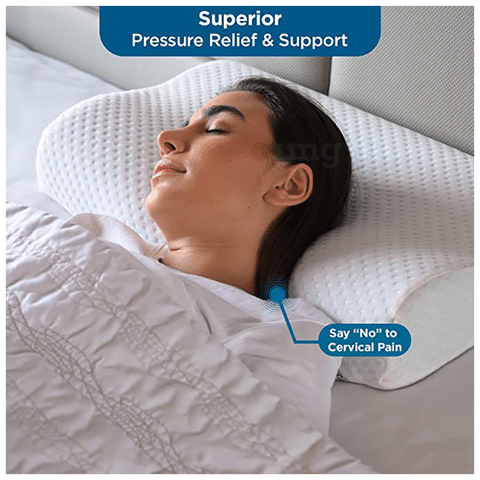 Best gel pillow deals