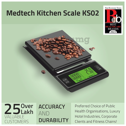 Digital weighing machine hotsell brands