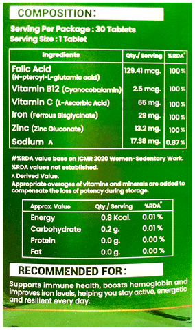 Sku Image