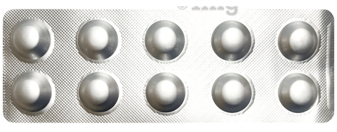 Udapa-Pro Tablet image