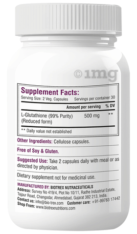 now glutathione ingredients NOW Supplements, Glutathione 250 mg, Detoxification Support, Free Radical  Neutralizer*, 60 Veg Capsules main image 1