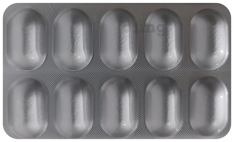 Kaimotrip-AP Tablet image