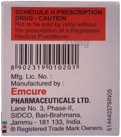 Sku Image