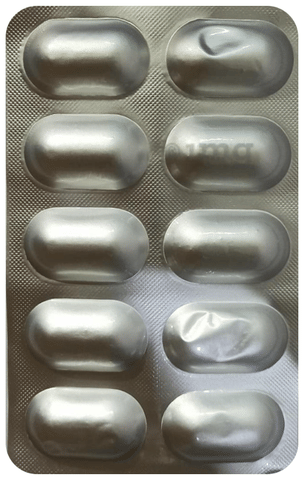 Slovical-XT Tablet image Slovical-XT Tablet image