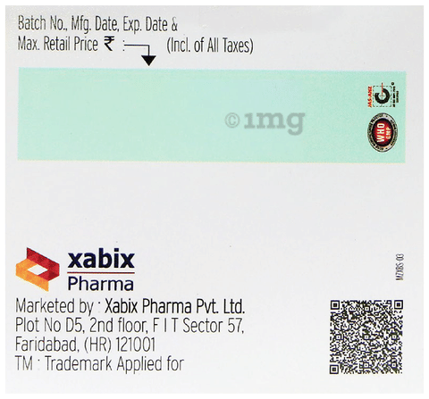 Sku Image