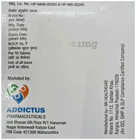 Sku Image