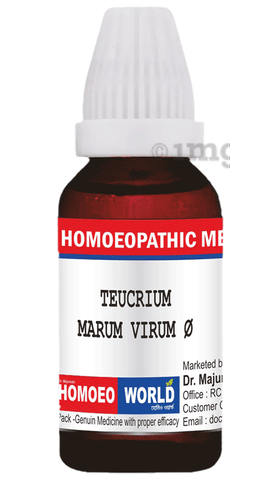 Aptiplex 500mg Tablet image