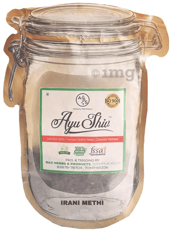 Sku Image