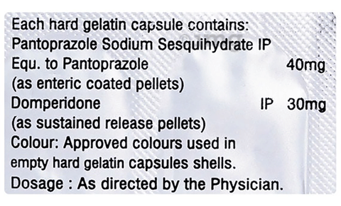 Jospan-D Capsule SR image