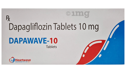 Dapawave 10 Tablet image Dapawave 10 Tablet image