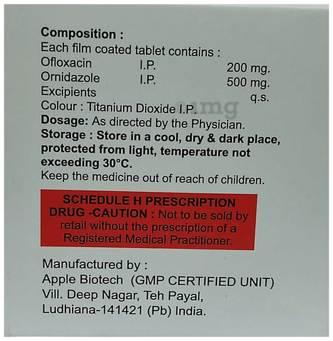 Sku Image