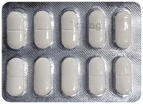 Sodanet -DS Tablet image