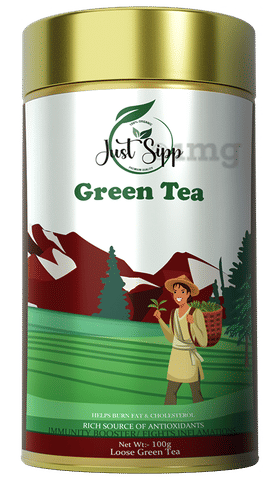 Sku Image