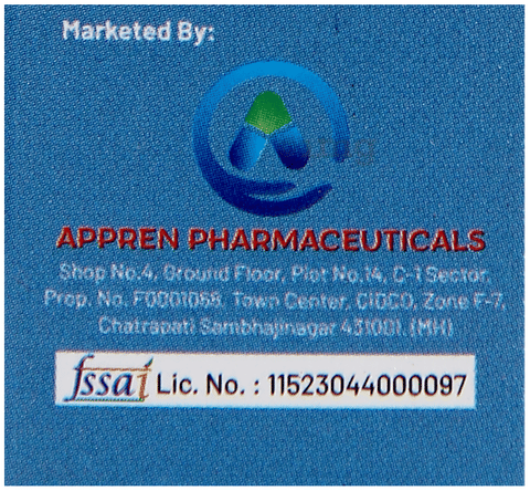 Sku Image