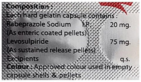 Sku Image
