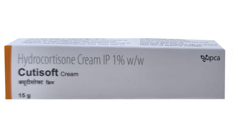 Scheermes Oefenen Afleiden Cutisoft Cream: View Uses, Side Effects, Price and Substitutes | 1mg