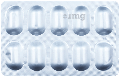 Brostec Tablet image Brostec Tablet image