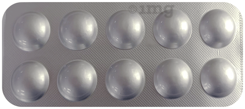 Apduo 10 Tablet image Apduo 10 Tablet image